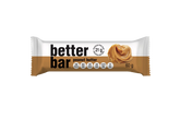 Better Bar Peanut Butter - Truffle & Thyme